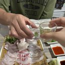 수원 이모카세 수산포차청해 내돈내산 수원노포맛집 (내돈내산 솔직후기)