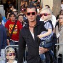 로즈데일 이미지