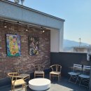 은천동-30 이미지