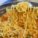 미화 | 시흥 월곶 맛집 김치찌개 전문점 국물요리 -미화식당 후기