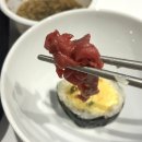 별이축산 | 부전시장 정육점 한우맛집 윤이축산