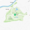 (주)자연촌여주참숯마을 이미지