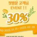 오브디헤어 이미지