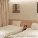 에이치에스발전 이미지