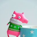 디자인요기 이미지