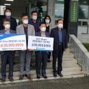 향촌 이미지