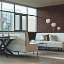 영등주공2단지아파트 이미지