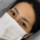 제니아뷰티 | 사우동 속눈썹 연장 50% 할인? 원장이 직접 밝히는 진실