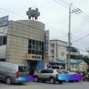 하나신통의원 이미지