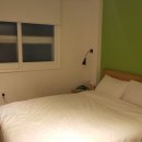 조광모텔 이미지