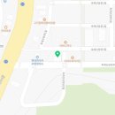 피자는치즈빨 옥계산동점 이미지