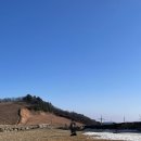 대관령 | W3. 대관령 웨딩스냅 후기 feat. 동의매거진 야외스냅