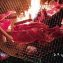 잠자리팬션 이미지