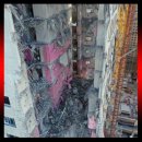 화정현대아파트 이미지