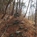 대교  마을회관 이미지