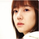 아잉 이미지