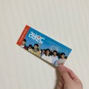 (주)월곡영화골 | 장항준 감독 영화 <왕과 사는 남자> 후기, 영화 <리바운드> 무대인사