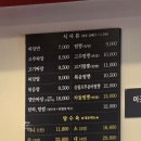 홍콩반점마포서부 네이버블로그