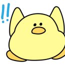 성주생막창 이미지