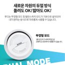 비에스(BS) 이미지