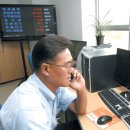 환산 태양광발전소 이미지