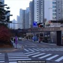 하나로코사마트