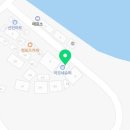 서해안여인숙 이미지