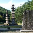 화순골망태 이미지