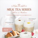 커피하우스2 이미지