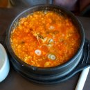 관촌순두부 이미지