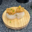 특별한돈 | 오산 초밥 특별한초밥 오산점 내 돈 내산 솔직후기