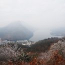 (주)아시아 이미지