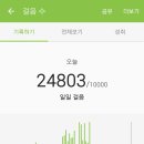 해피카센타 이미지