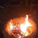 홍천단아독채펜션 이미지