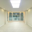 개금우드빌 이미지