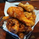 교촌치킨 반포삼호가든점 이미지