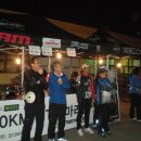 7th 메리다컵100km MTB마라톤 참가기 이미지