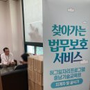 도로교통공단 예산교육장 네이버블로그