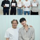 맨끝줄소년 이미지