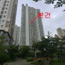 구월중앙약국 이미지