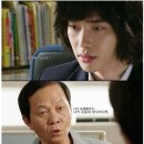 한양한의원 이미지