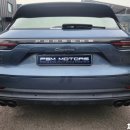 성지모터스 이미지