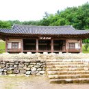 이색신도비 | 영천 임고서원 / 영천 선죽교 / 배롱나무꽃 / 포은 유물관 / 영천시 임고면 양항리 495