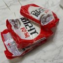 데코에프앤비 | 집에서 간편하게 한끼하기 더프레시에프앤비 떡볶이 밀키트