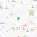 세븐일레븐 구월본점 이미지