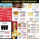 조이펍 이미지