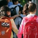 알파플러스어학원 이미지