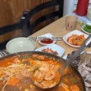 현이네토종순대