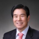 고이도 왕산성 이미지