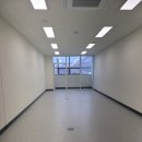 성남지산마스터부동산중개사무소 이미지